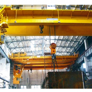 �T�����ؙC(j��)�����`�^(q��)�����