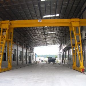 �������ؙC�߂�Ďׂ����c�քe��ʲô��