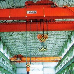 ������L(zh��ng)�������ؙC(j��)��ʹ��������