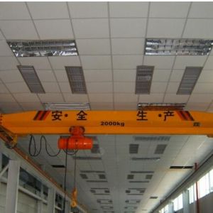 �ұ����ؙC(j��)����Щ��(sh��)���Ե�Ч����