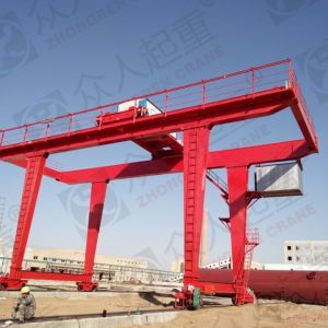 ���ؙC�¹���������Щ������A����̎����