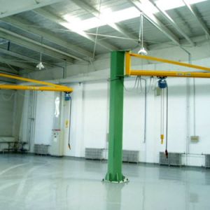 �ұ����ؙC(j��)б�������İ�ȫ�[������Щ��