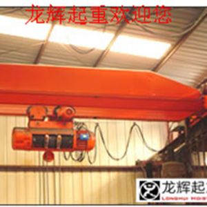 ���ݷ�Ժ��ϳ�Ϫ�(zh��n)�Ј��O(ji��n)�ܾ��_չ�طN�O(sh��)�䌣헙z��