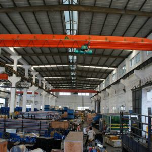 �������ؙC(j��)�ęC(j��)е�Y(ji��)��(g��u)����Щ��