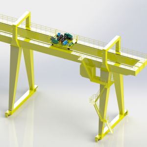 ���طN�O��2025�Ƽ��l(f��)չ��(zh��n)���о����͡�ʮ���塱�Ƽ��l(f��)չҎ(gu��)�����ߌӌ���Փ�C���ھ��� ...