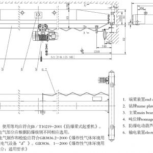 LBͷ늄(dng)ؙC