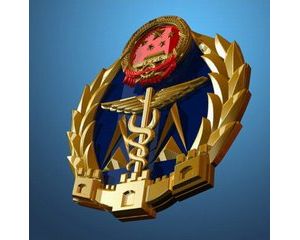 ̩�����|�����g�O(ji��n)�����B�m(x��)11��s�@��ʡ��������λ���Q̖