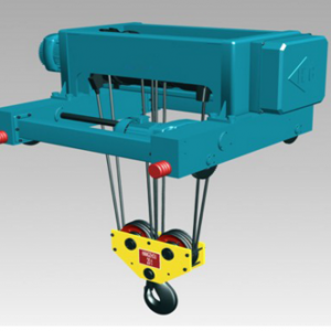 �W(xu��)����늄�(d��ng)���J��ʹ�ü��ɿ�����������Ч��