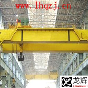 �طN�O��ֽM���W�����й����� ����Ժ�P�����M��ȫ���a�I��ĸ�l(f��)չ����Ҋ��