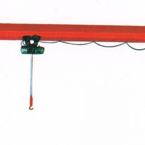 �������ؙC���m��(y��ng)��������Щ��