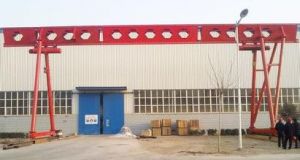 ʹ��ɽ�|���ؙC(j��)����Щע��Ҫ�c(di��n)��