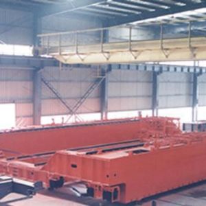 �������ؙC(j��)����β�������