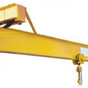 ɽ�|���ؙC(j��)�����v��l(f��)�әC(j��)�ı��B(y��ng)֪�R