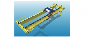 �㶮����ΐ��o(h��)��ʽ���ؙC(j��)��