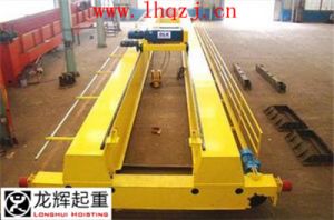 ɽ�|���ؙCе��ʹ��Ҫ������Щ��