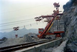 �|�����ؙC���a�O��Ҫ������Щ��