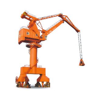 ��(ji��n)���pС�����ؙC(j��)��ʹ�É����ж��L(zh��ng)��