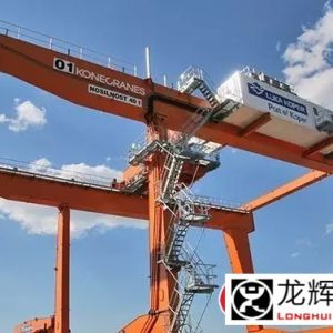 �ۿ����ؙC�C�ϾS�޷���