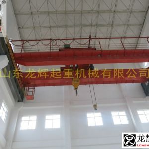 ��ʽ���ؙCÿ�ܙz��ă��������׷N