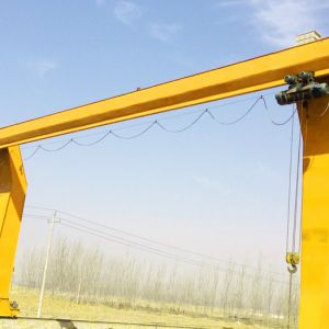 ���N���ؙCе�İ�ȫ�b������Щ��