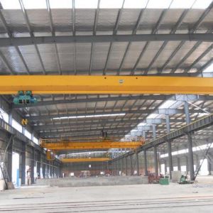 �������ؙC(j��)������_������