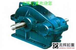 ���ؙC�p�ٙC�Ļ��A֪�R