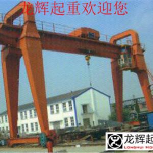 �F��ʡ�|�O(ji��n)�����д󔵓��_չ�طN�O�䰲ȫ�[���Ų����ι���