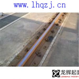 ���ؙC܉����ȫ���g�z��Ҫ�c������Щ��