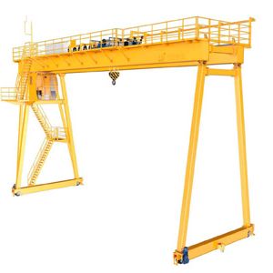 ̩���ؙz��Ժ�e�д�Ӗ���ؙCе���}�v��