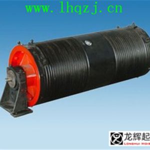 ���^�ŵ���λ�Õr����Ͳ��߅��䓽z�K����������Ȧ���㰲ȫ��