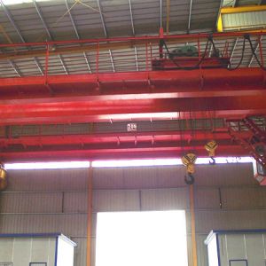 �������ؙC(j��)��α��ַ�(w��n)��ǰ����