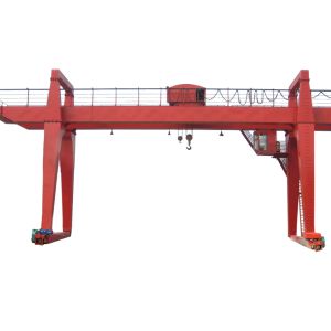 �p�����ؙC(j��)�İ�ȫ���ü��g(sh��)����Щ��