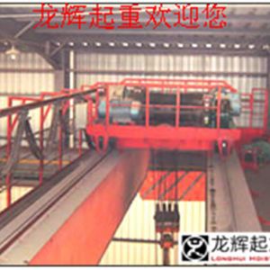 �t���ݞo���h�_(k��i)չ3.15偠t���������������ؙC(j��)е�Ȍ��(xi��ng)��ȫ��z��