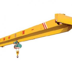 ɽ�|���ؙC(j��)��(y��ng)ԓ��ô��ȥ����