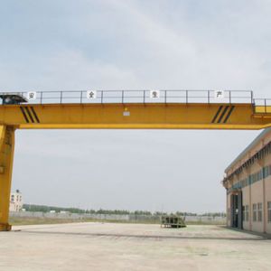 ������˹�|(zh��)�O(ji��n)���_(k��i)չ�����طN�O(sh��)�䰲ȫ��z��