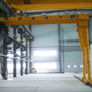 �����͡����ؙC������d�Ԅӿ���ϵ�y(t��ng)���@��