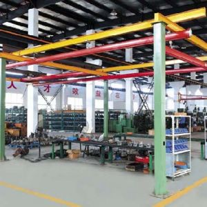 ����ȫ���������Gɫ�����ؙCе�l(f��)չ���·���