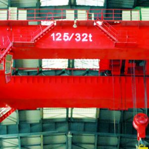 �������_(k��i)չ�طN�O(sh��)���λ�C��O(ji��n)�ܙz��