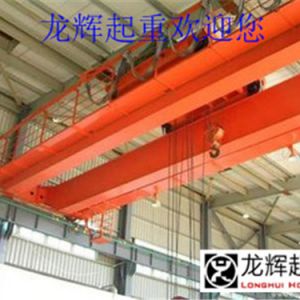 �ϳ��н�(j��ng)�_(k��i)�^(q��)�Ј�(ch��ng)�O(ji��n)�ܾ��_(k��i)չ���طN�O(sh��)�䡱ȫ���ղ�