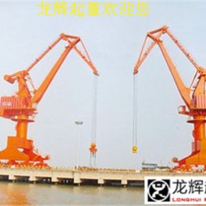 ���T�{�|(zh��)�O(ji��n)���_(k��i)չ����һ��(g��)���طN�O(sh��)�䰲ȫ��z����(d��ng)