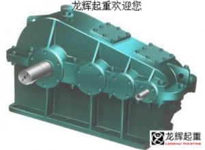 ���ؙC�Üp�ٙC(QY)�������c���Ď����