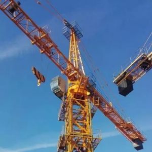 ��ʽ���ؙC�����c���m�÷�������Щ��