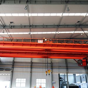 ��ʽ���ؙC�Ϸ�ֹ늙Cȱ���\�еı��o��·�ķ���