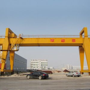 ͨ���Tʽ���ؙC���߂�ă�(y��u)����ʲô��