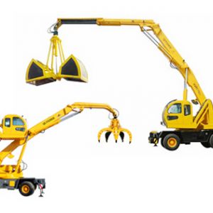 ץ�����ؙC�c��ͨ���ؙC�Ĳ�֮ͬ̎��