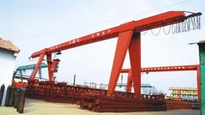 ͨ�Ø�ʽ���ؙC(j��)�����и߿����I(y��)�Ĺ���