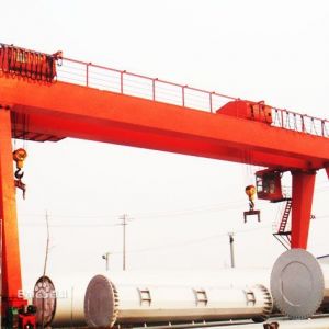 �W��(bi��o)�Wʽ�Tʽ���ؙC(j��)���и���(qi��ng)�Ŀ��_������