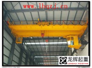 ����ʡ�|(zh��)�O(ji��n)�ַ���(w��)�L(zh��ng)ԫ�����b������I(y��)�l(f��)չ