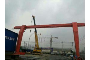 ��̩���Ј��O(ji��n)�ܾ��_չ��ȫ���a(ch��n)�[�����Ų�����·���(zh��)�������Є�