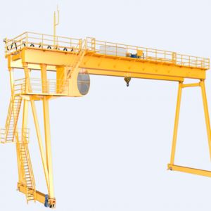 �W��(bi��o)�Wʽ���ÙC(j��)���������p���Y(ji��)��(g��u)�p�����ô�